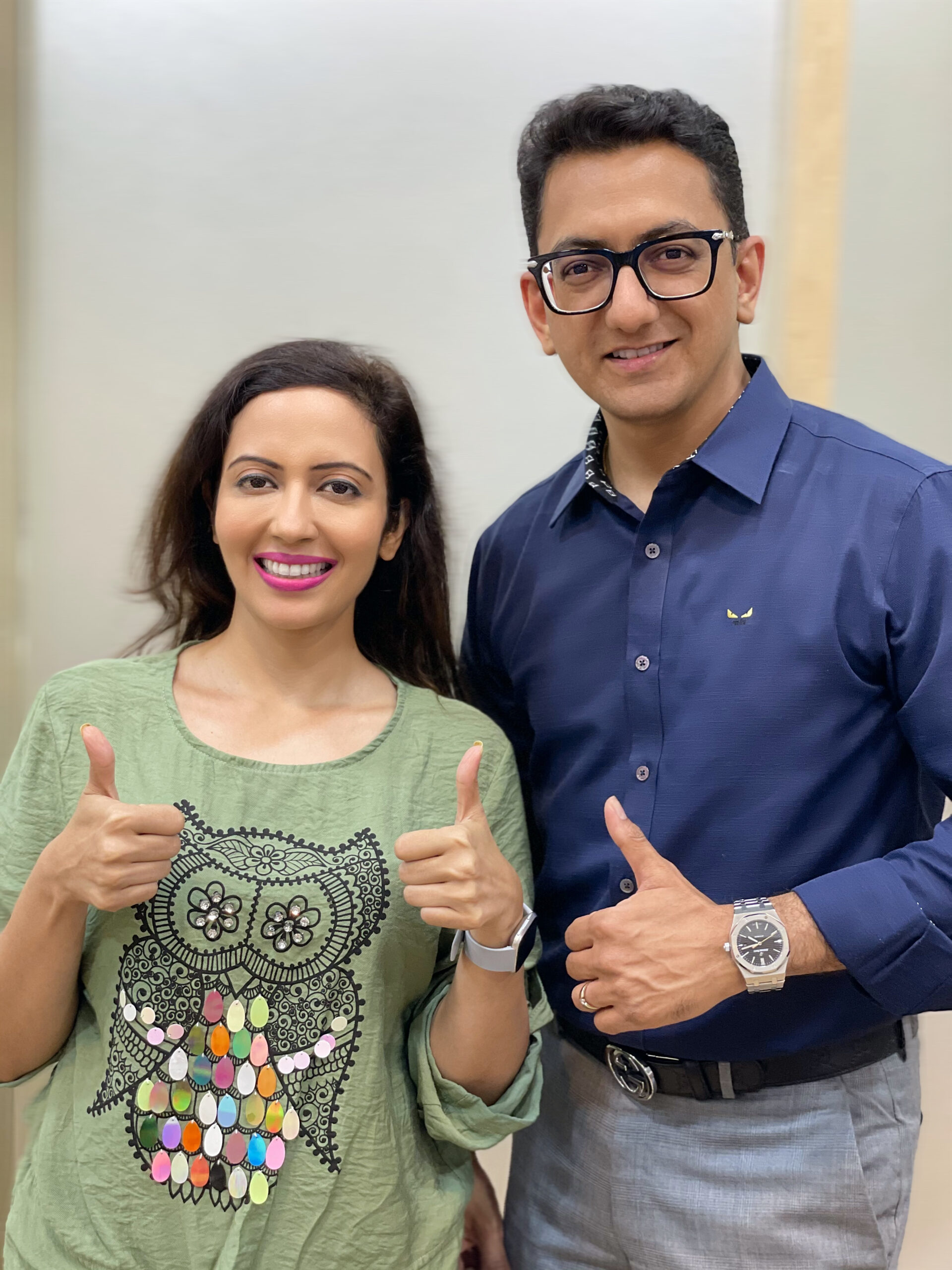 Processed with Lensa with Auto Adjustments