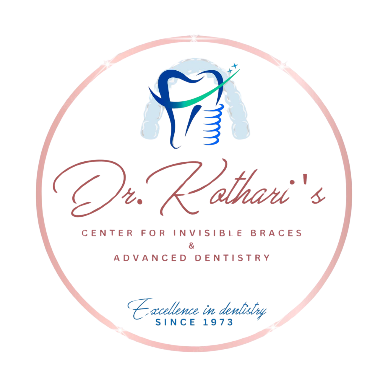 invisiblebraces invisiblebraces