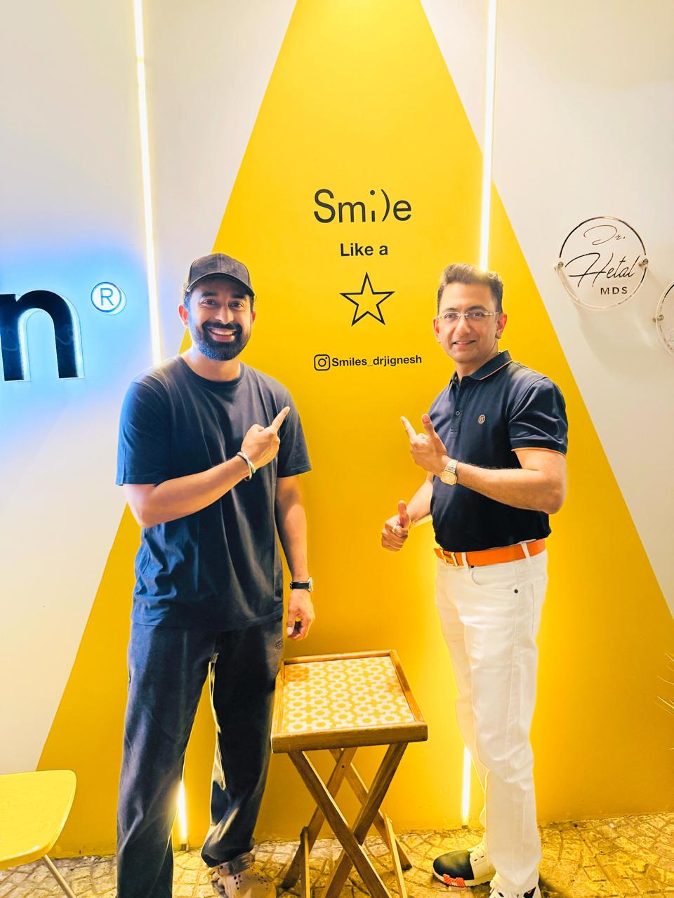 WhatsApp Image 2025-04-26 at 3.50.55 PM