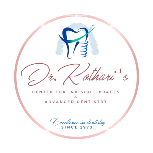 invisiblebraces invisiblebraces