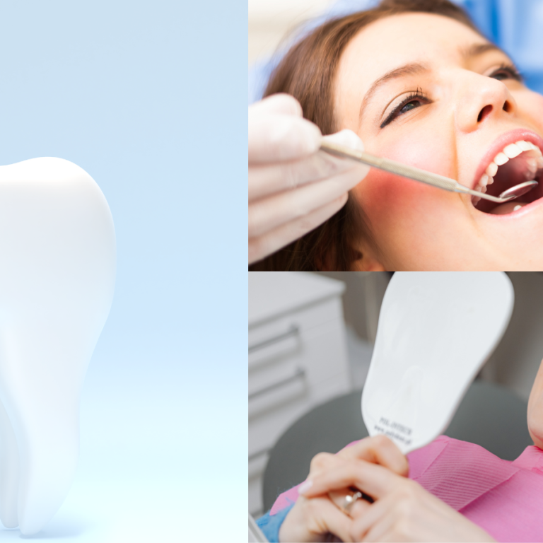 5 best dental treatments