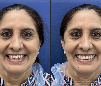 Screenshot 2021-06-30 at 2.49.04 PM